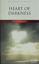 Heart Of Darkness